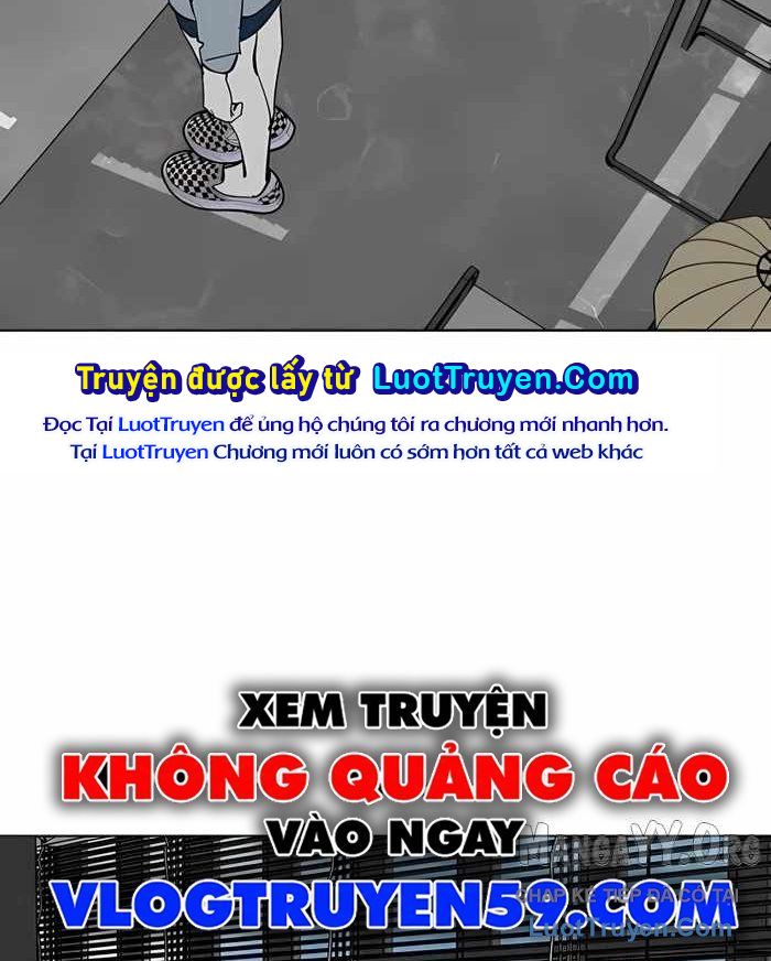 Hôm Nay Han Yoil Là Phụ Nữ Chapter 41 - Trang 2