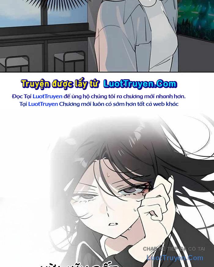 Hôm Nay Han Yoil Là Phụ Nữ Chapter 41 - Trang 2