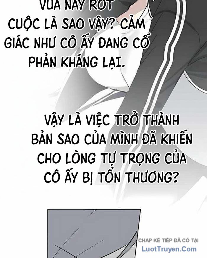 Hôm Nay Han Yoil Là Phụ Nữ Chapter 41 - Trang 2