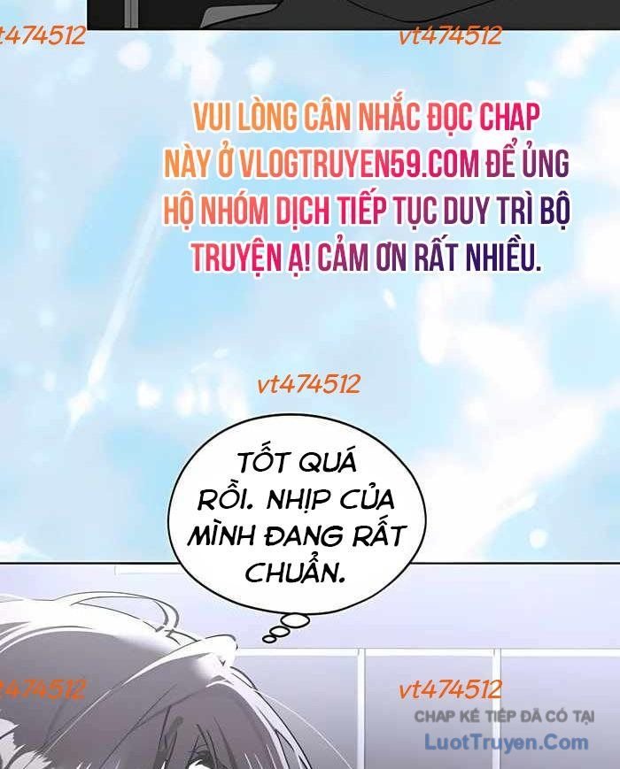Hôm Nay Han Yoil Là Phụ Nữ Chapter 41 - Trang 2