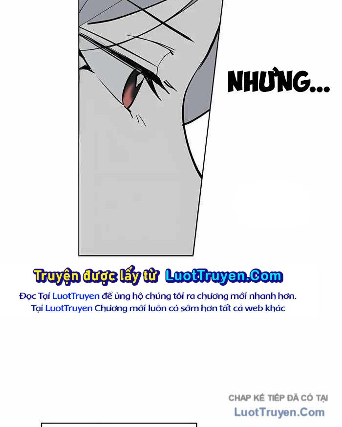 Hôm Nay Han Yoil Là Phụ Nữ Chapter 41 - Trang 2