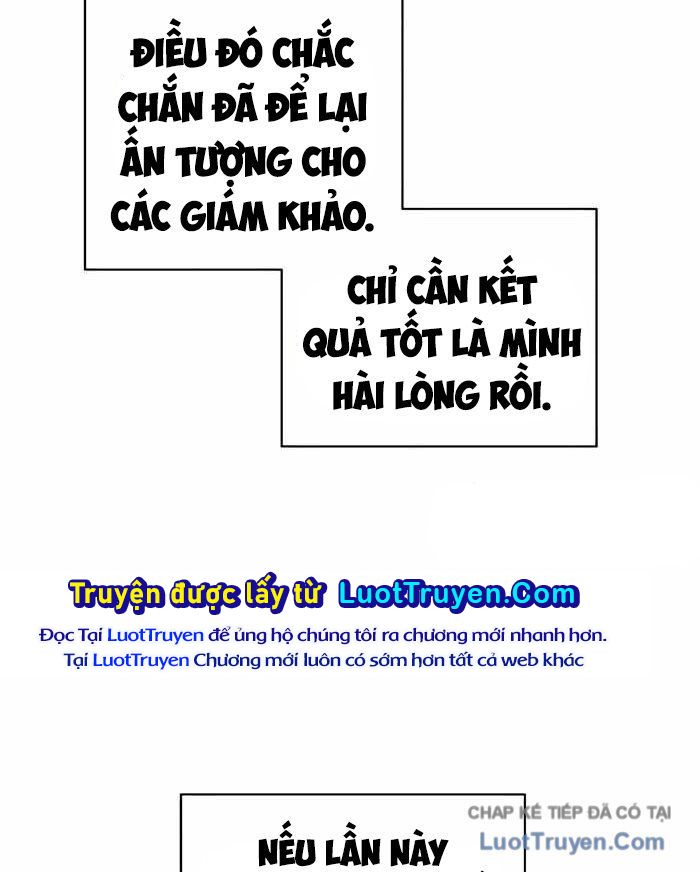 Hôm Nay Han Yoil Là Phụ Nữ Chapter 41 - Trang 2