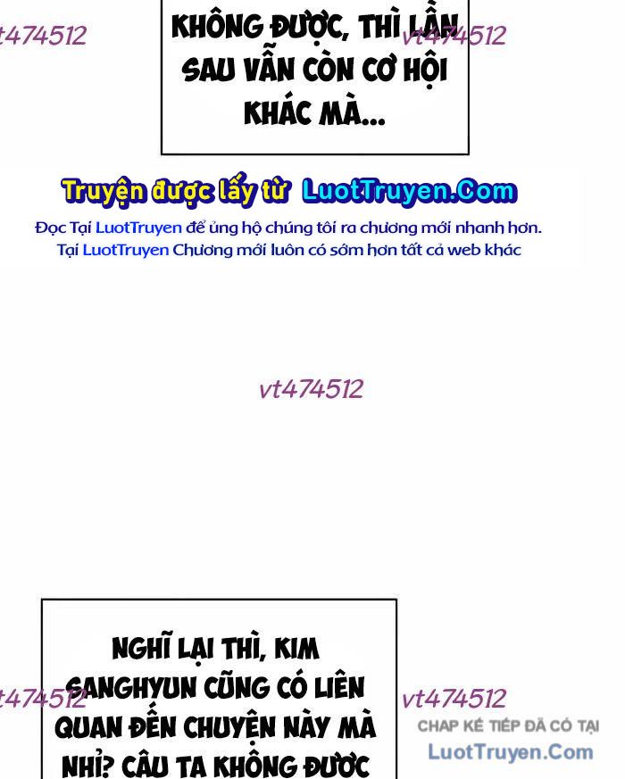 Hôm Nay Han Yoil Là Phụ Nữ Chapter 41 - Trang 2
