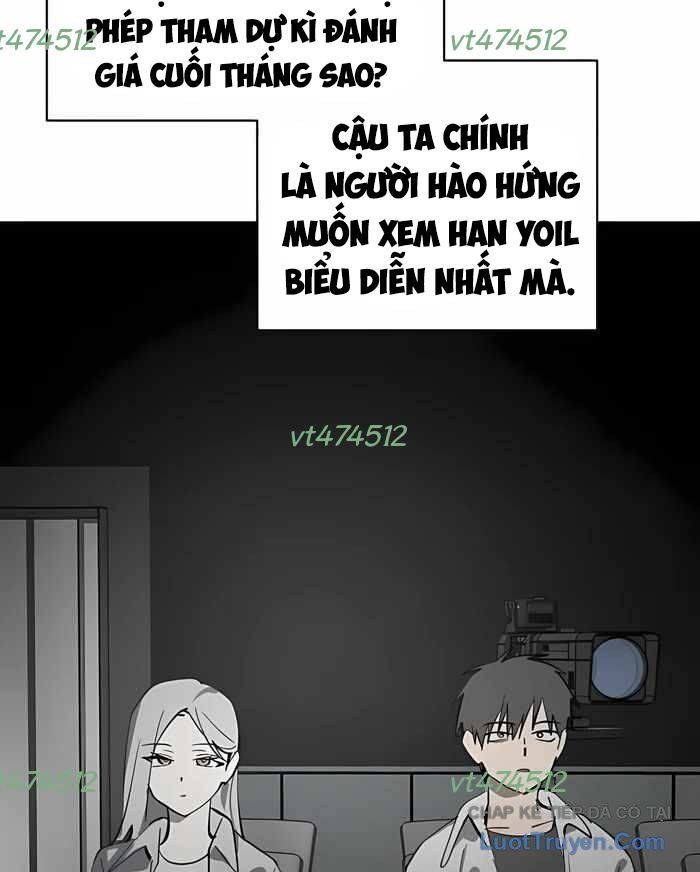 Hôm Nay Han Yoil Là Phụ Nữ Chapter 41 - Trang 2