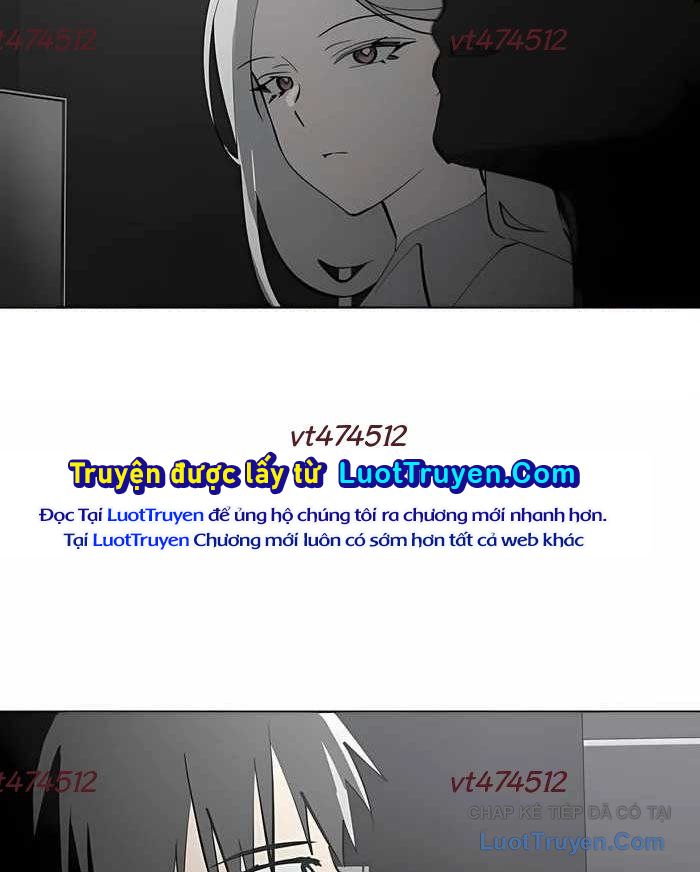 Hôm Nay Han Yoil Là Phụ Nữ Chapter 41 - Trang 2