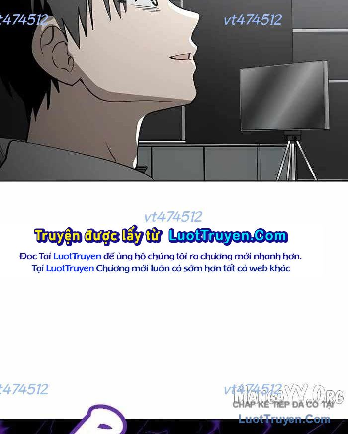 Hôm Nay Han Yoil Là Phụ Nữ Chapter 41 - Trang 2