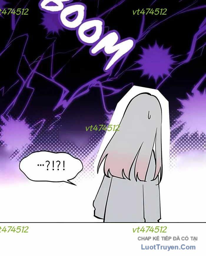 Hôm Nay Han Yoil Là Phụ Nữ Chapter 41 - Trang 2