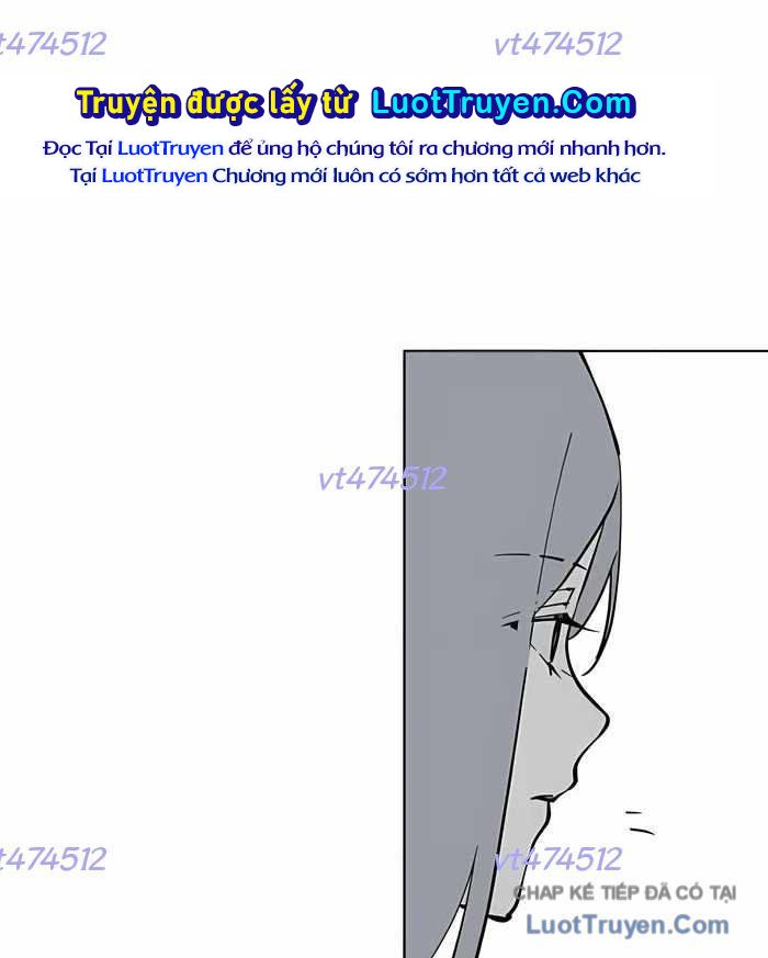 Hôm Nay Han Yoil Là Phụ Nữ Chapter 41 - Trang 2