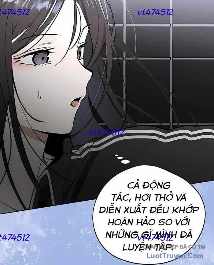 Hôm Nay Han Yoil Là Phụ Nữ Chapter 41 - Trang 2