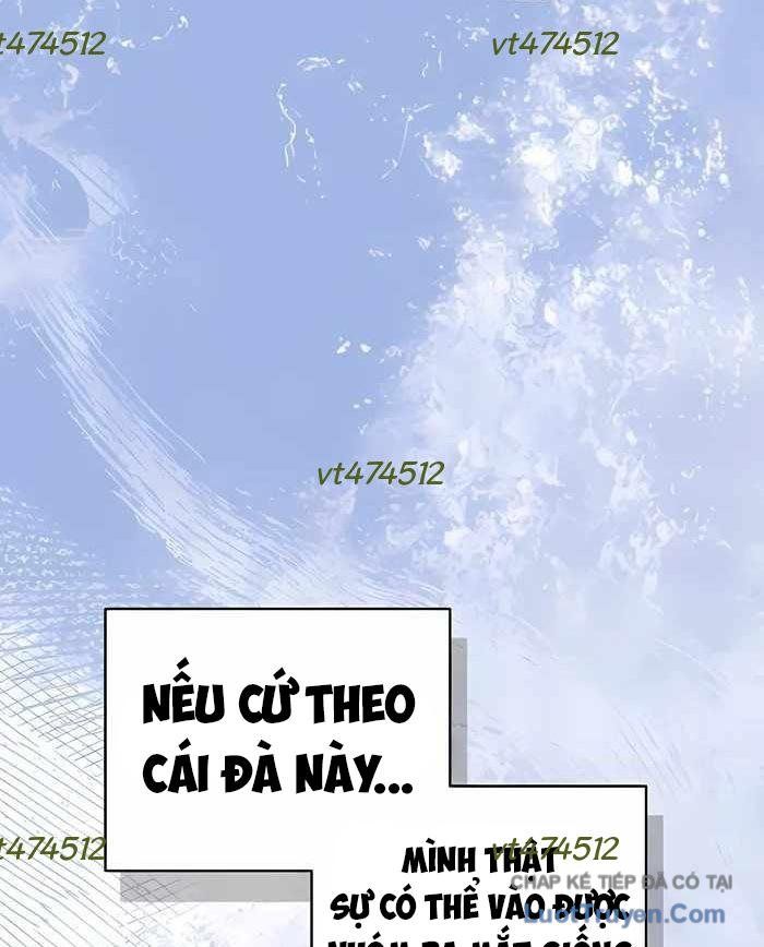Hôm Nay Han Yoil Là Phụ Nữ Chapter 41 - Trang 2