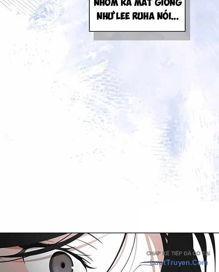 Hôm Nay Han Yoil Là Phụ Nữ Chapter 41 - Trang 2