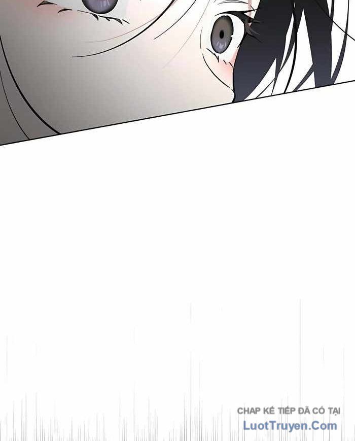 Hôm Nay Han Yoil Là Phụ Nữ Chapter 41 - Trang 2