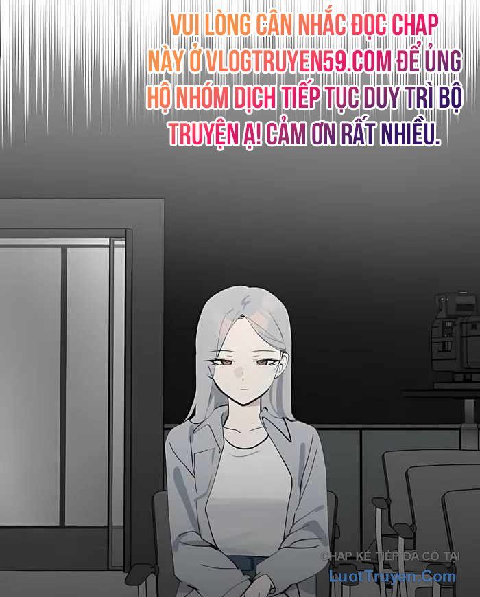 Hôm Nay Han Yoil Là Phụ Nữ Chapter 41 - Trang 2