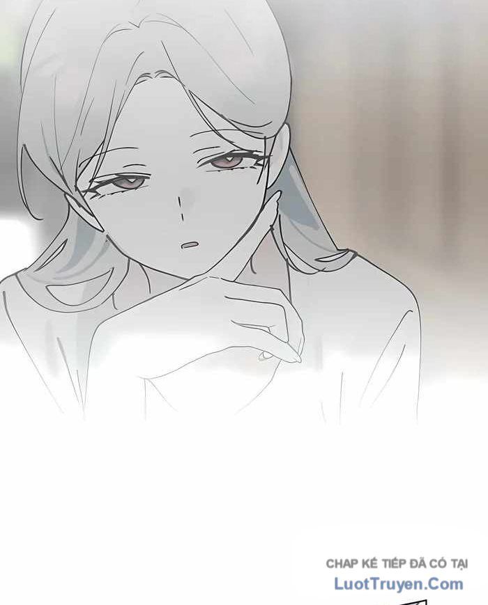 Hôm Nay Han Yoil Là Phụ Nữ Chapter 41 - Trang 2