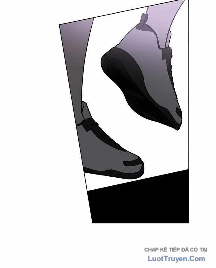 Hôm Nay Han Yoil Là Phụ Nữ Chapter 41 - Trang 2