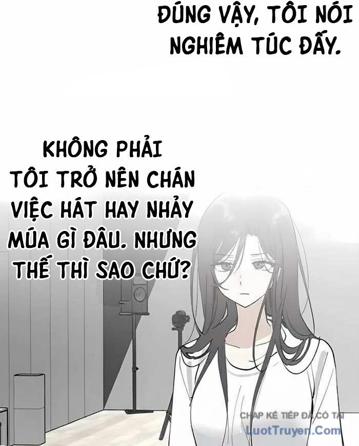 Hôm Nay Han Yoil Là Phụ Nữ Chapter 41 - Trang 2