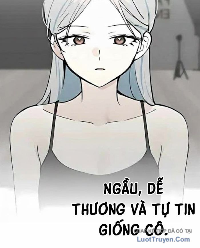 Hôm Nay Han Yoil Là Phụ Nữ Chapter 41 - Trang 2