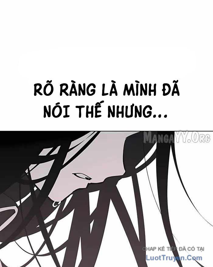 Hôm Nay Han Yoil Là Phụ Nữ Chapter 41 - Trang 2