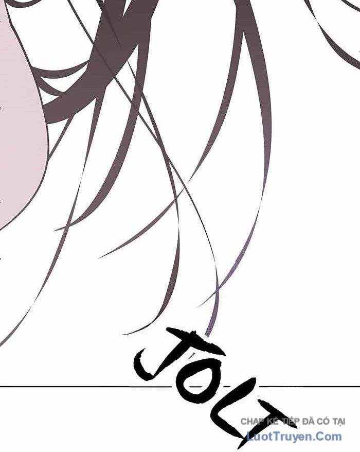 Hôm Nay Han Yoil Là Phụ Nữ Chapter 41 - Trang 2