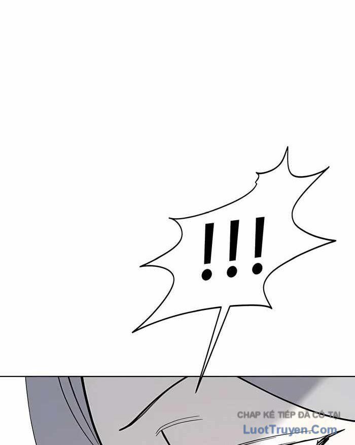 Hôm Nay Han Yoil Là Phụ Nữ Chapter 41 - Trang 2