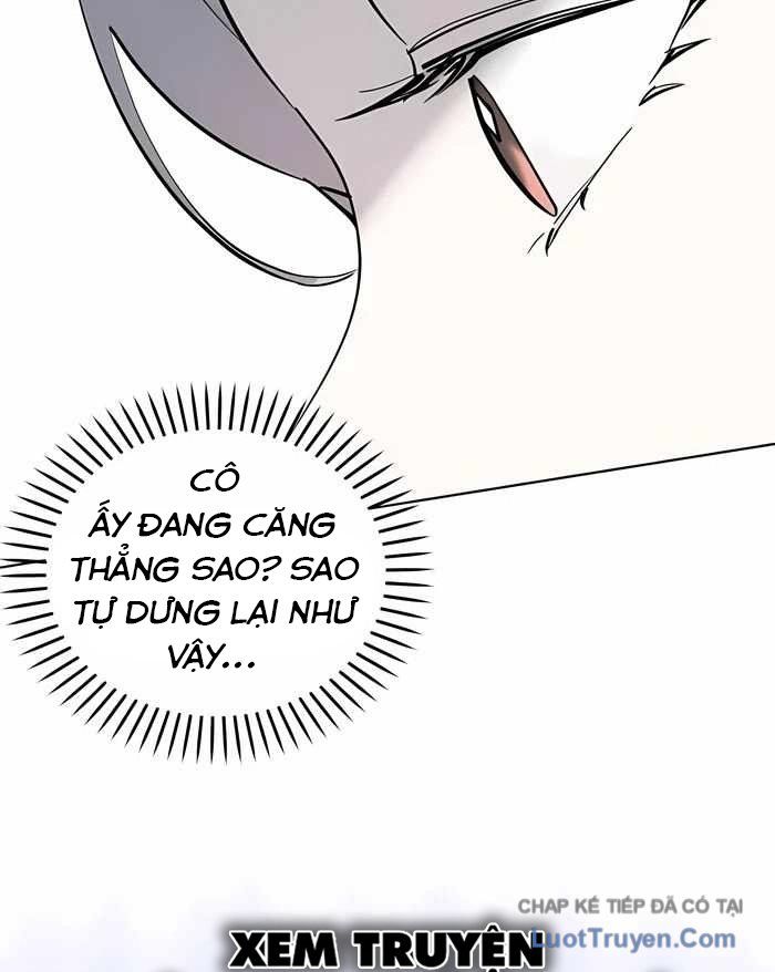 Hôm Nay Han Yoil Là Phụ Nữ Chapter 41 - Trang 2