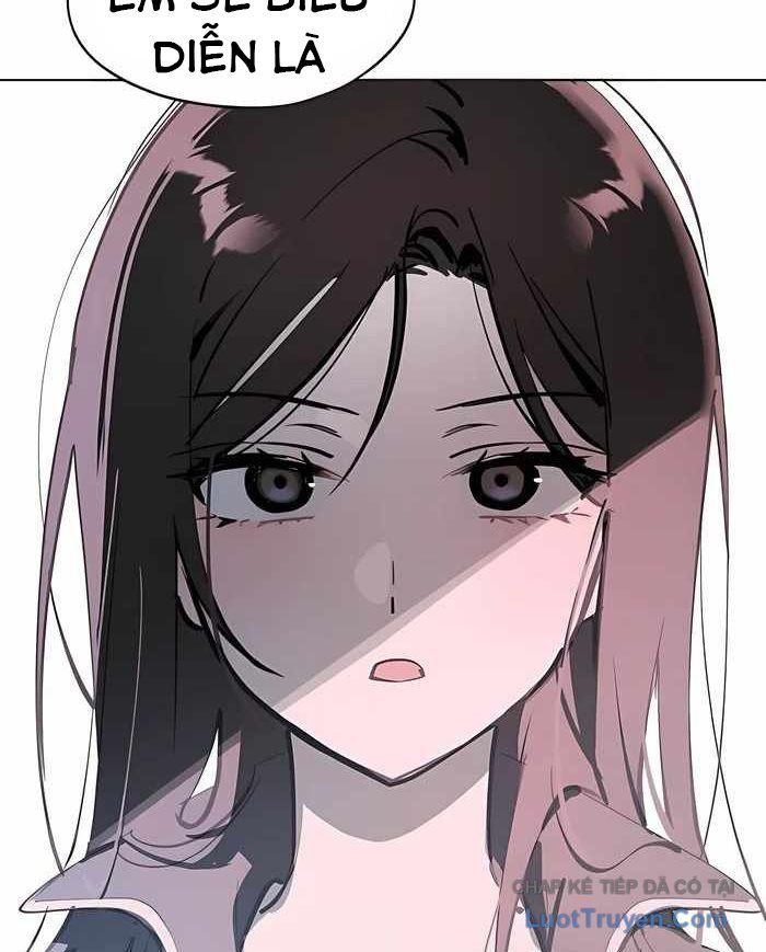 Hôm Nay Han Yoil Là Phụ Nữ Chapter 41 - Trang 2