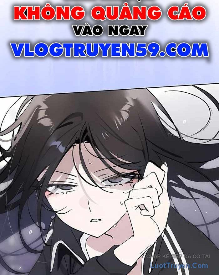 Hôm Nay Han Yoil Là Phụ Nữ Chapter 41 - Trang 2