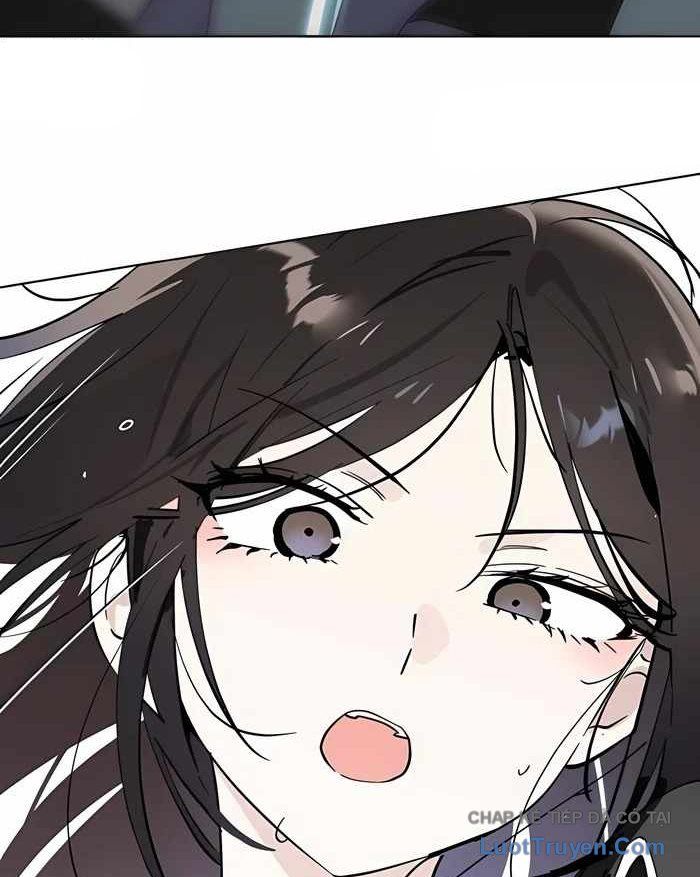 Hôm Nay Han Yoil Là Phụ Nữ Chapter 41 - Trang 2