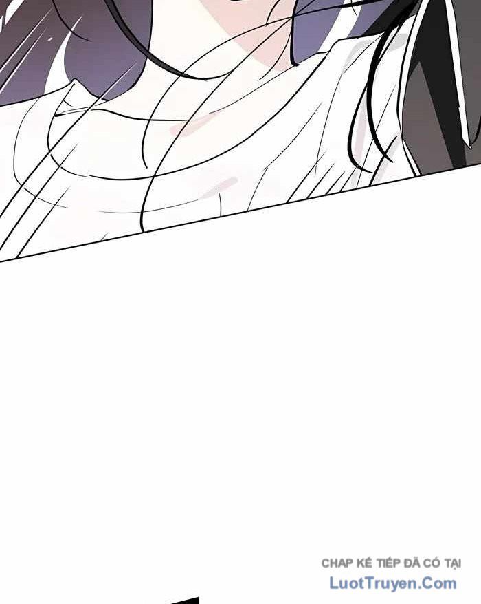 Hôm Nay Han Yoil Là Phụ Nữ Chapter 41 - Trang 2