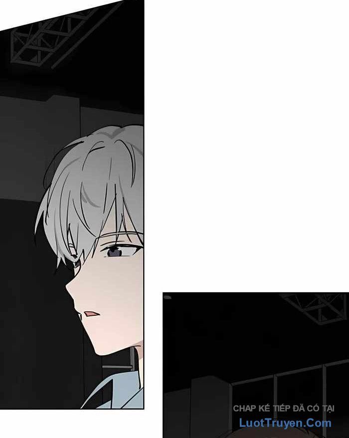 Hôm Nay Han Yoil Là Phụ Nữ Chapter 41 - Trang 2