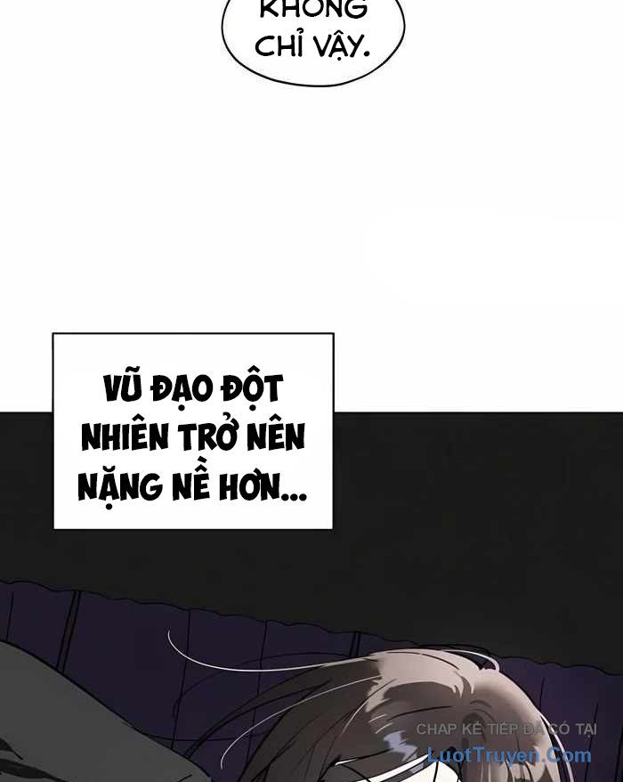 Hôm Nay Han Yoil Là Phụ Nữ Chapter 41 - Trang 2