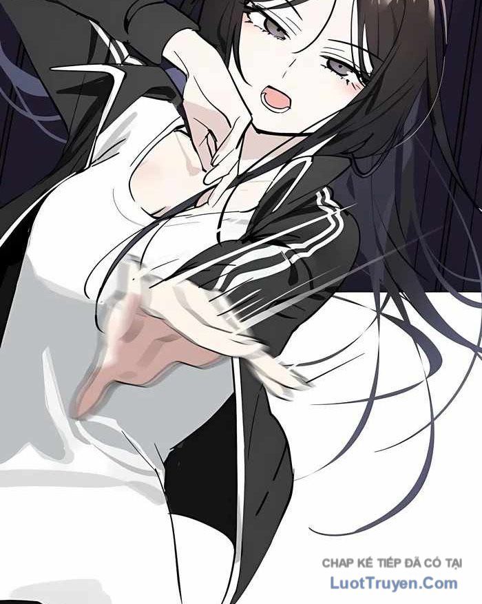 Hôm Nay Han Yoil Là Phụ Nữ Chapter 41 - Trang 2