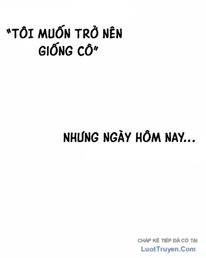 Hôm Nay Han Yoil Là Phụ Nữ Chapter 41 - Trang 2