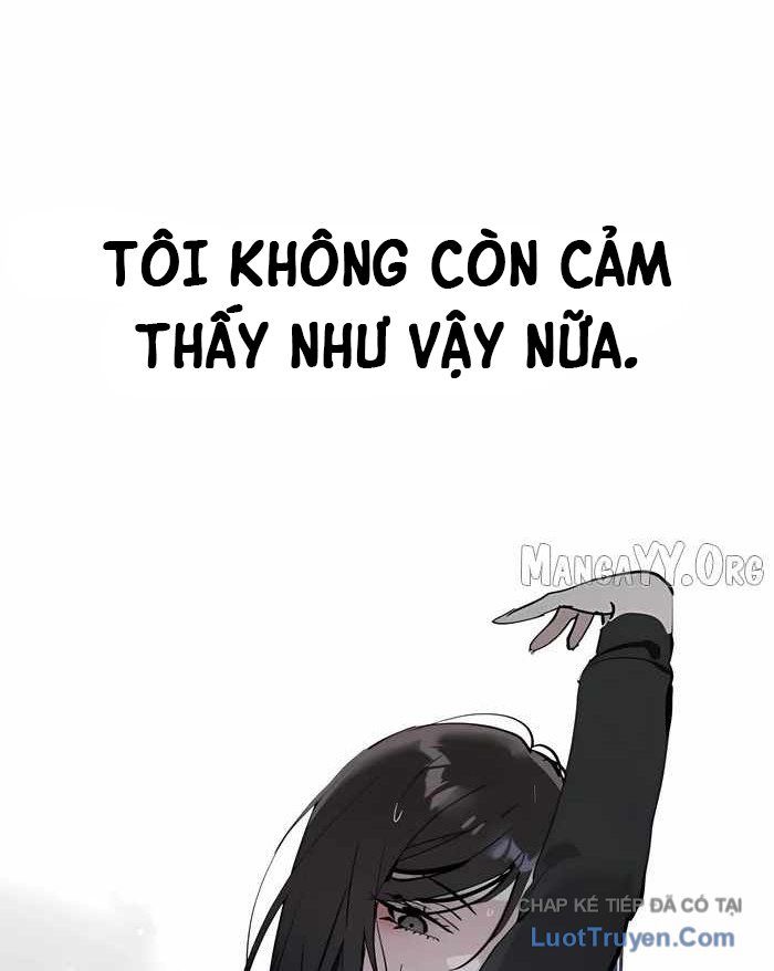 Hôm Nay Han Yoil Là Phụ Nữ Chapter 41 - Trang 2