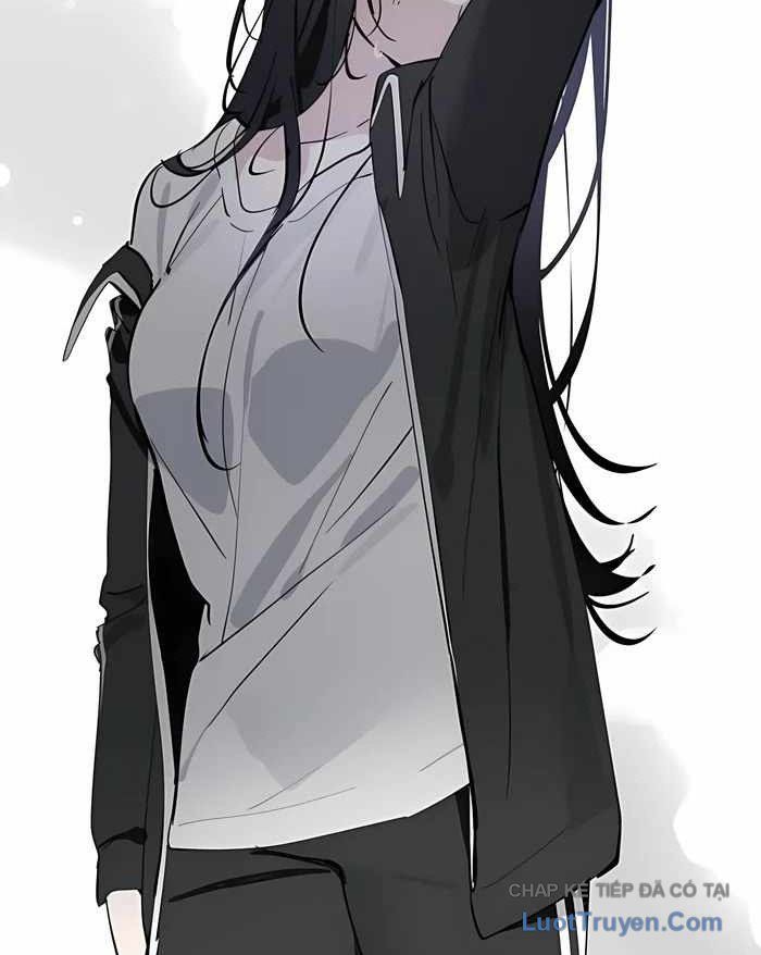 Hôm Nay Han Yoil Là Phụ Nữ Chapter 41 - Trang 2