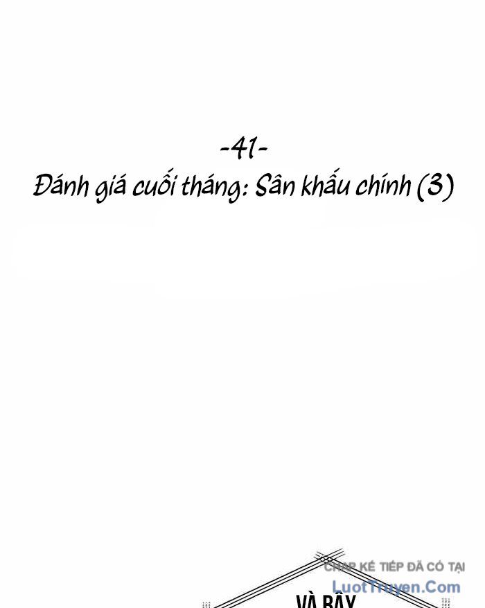 Hôm Nay Han Yoil Là Phụ Nữ Chapter 41 - Trang 2