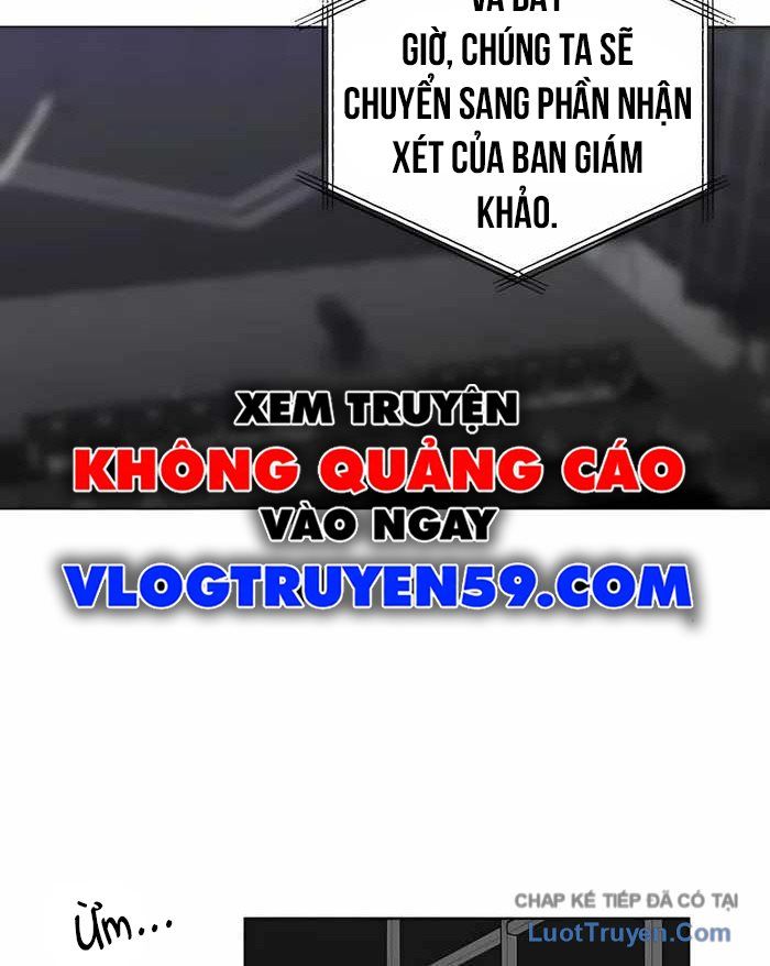 Hôm Nay Han Yoil Là Phụ Nữ Chapter 41 - Trang 2