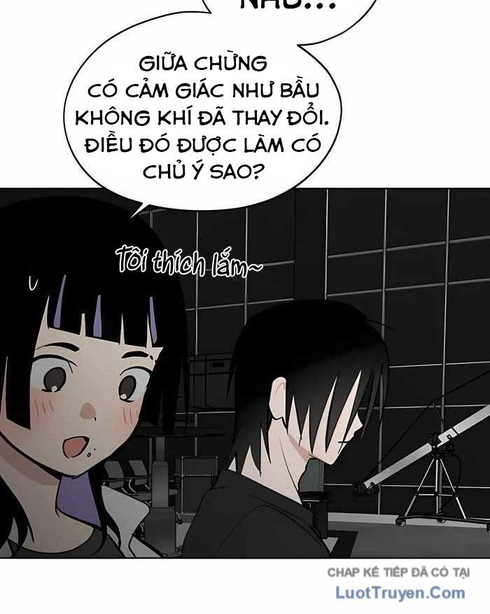 Hôm Nay Han Yoil Là Phụ Nữ Chapter 41 - Trang 2