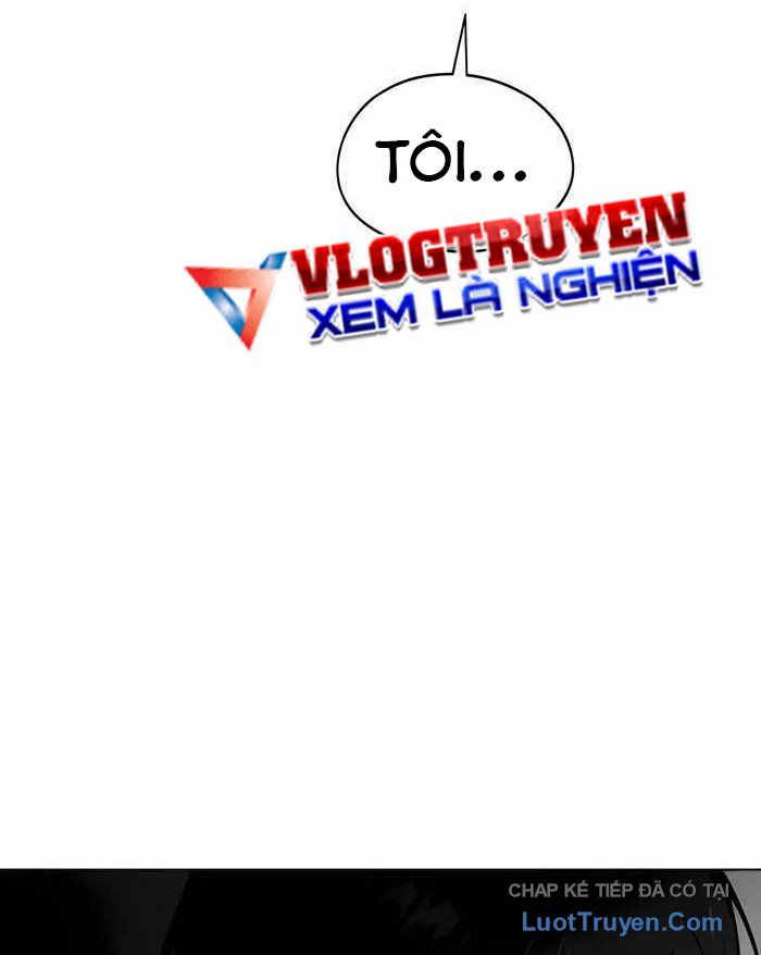 Hôm Nay Han Yoil Là Phụ Nữ Chapter 41 - Trang 2