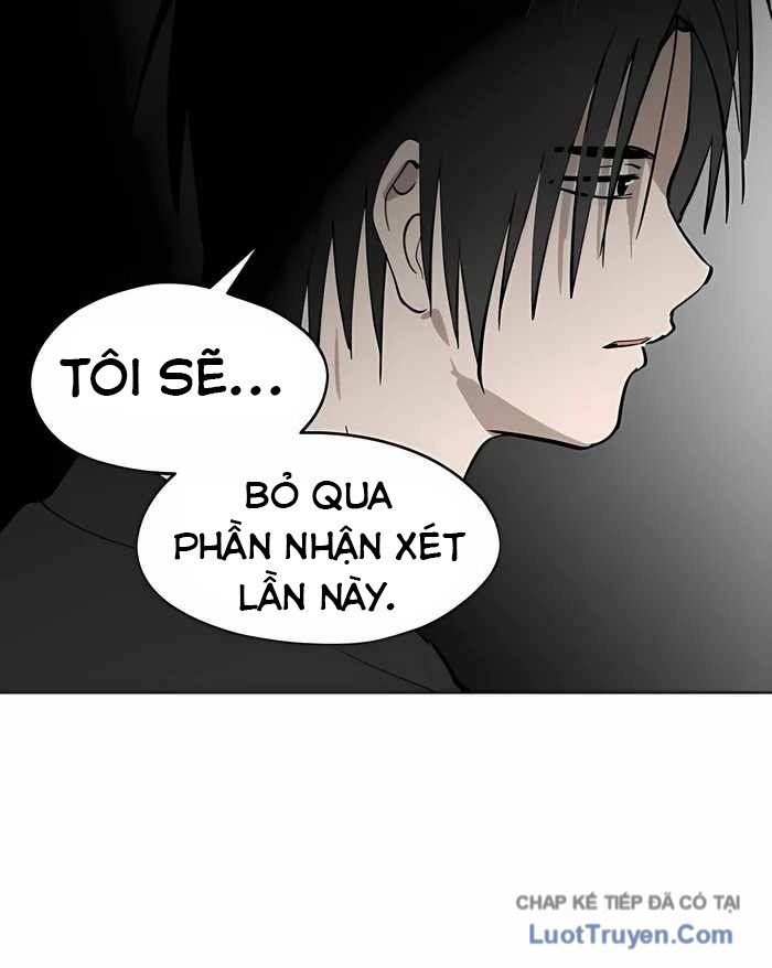 Hôm Nay Han Yoil Là Phụ Nữ Chapter 41 - Trang 2