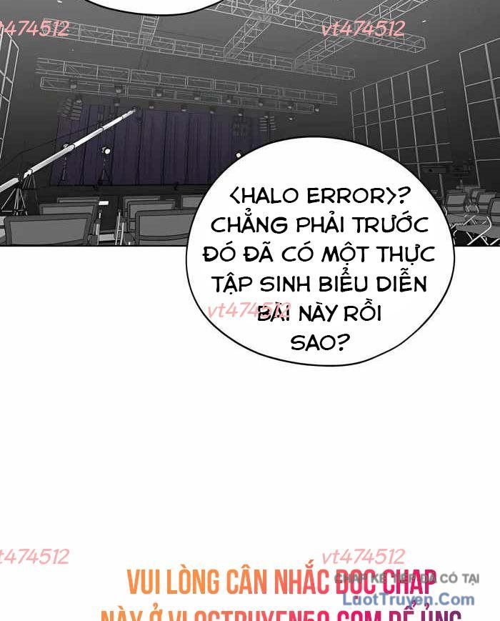 Hôm Nay Han Yoil Là Phụ Nữ Chapter 41 - Trang 2