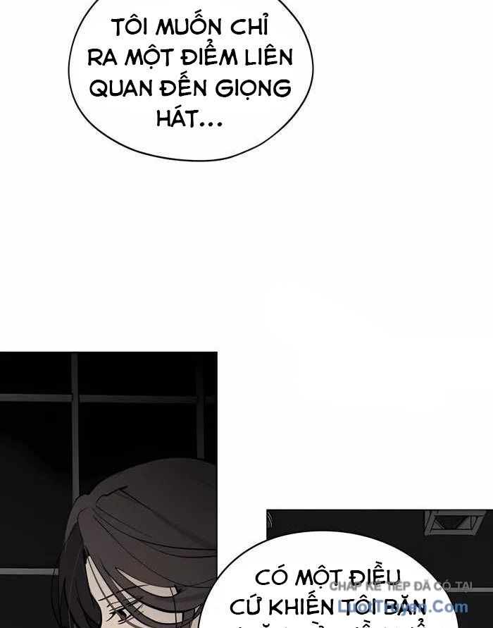 Hôm Nay Han Yoil Là Phụ Nữ Chapter 41 - Trang 2