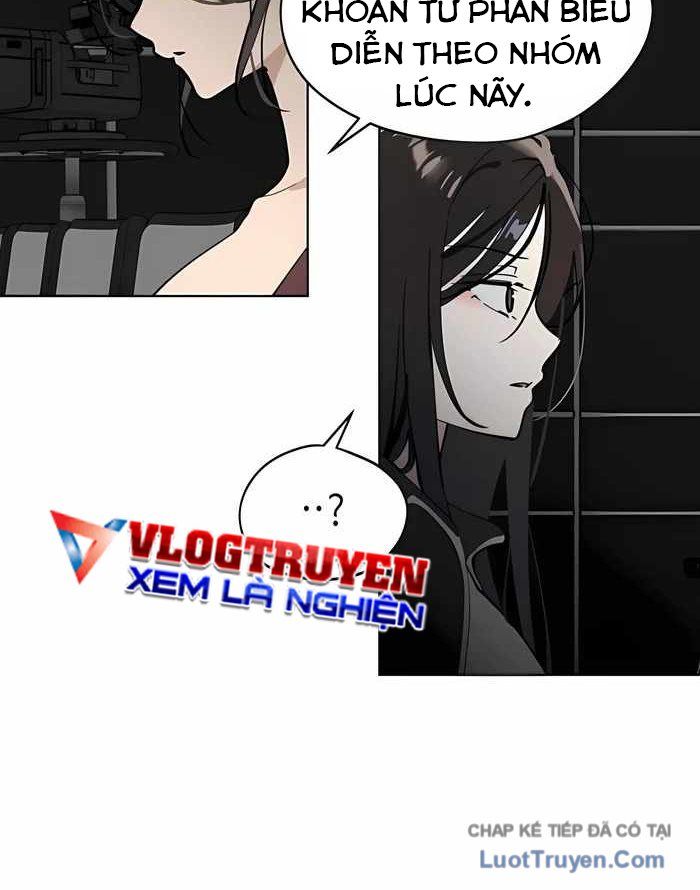 Hôm Nay Han Yoil Là Phụ Nữ Chapter 41 - Trang 2