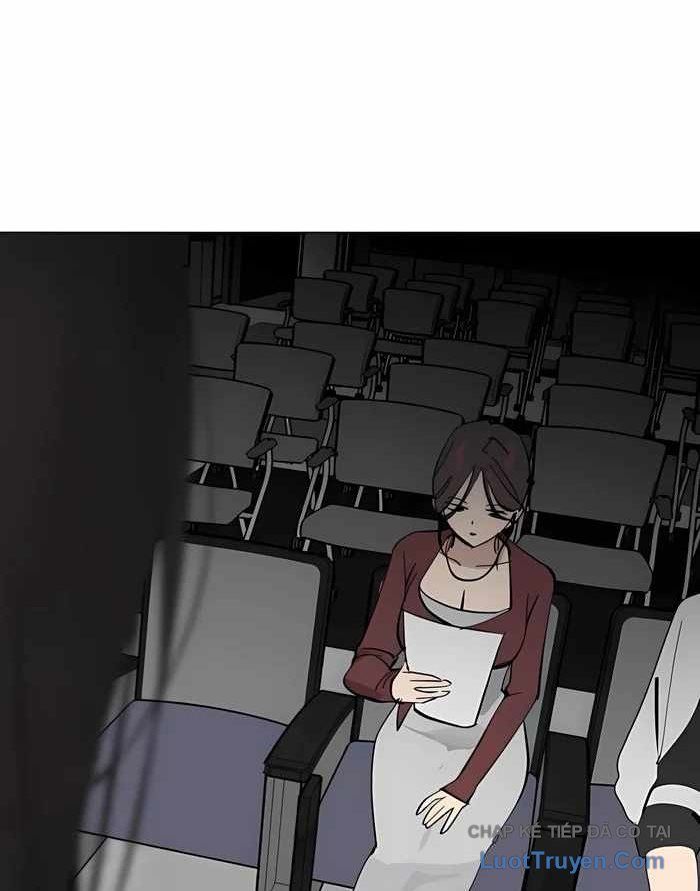 Hôm Nay Han Yoil Là Phụ Nữ Chapter 41 - Trang 2