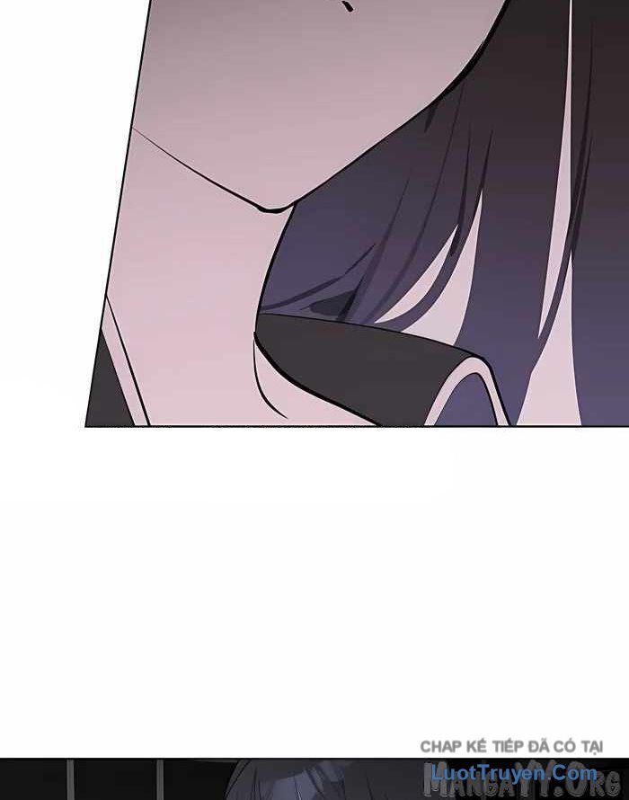 Hôm Nay Han Yoil Là Phụ Nữ Chapter 41 - Trang 2