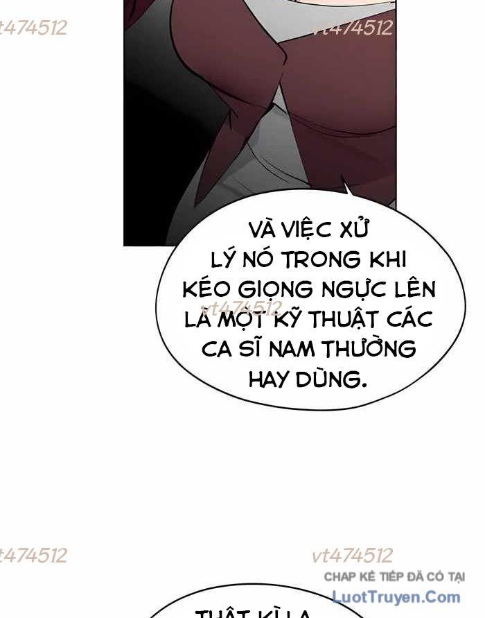 Hôm Nay Han Yoil Là Phụ Nữ Chapter 41 - Trang 2