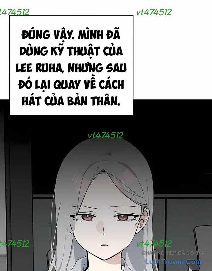 Hôm Nay Han Yoil Là Phụ Nữ Chapter 41 - Trang 2