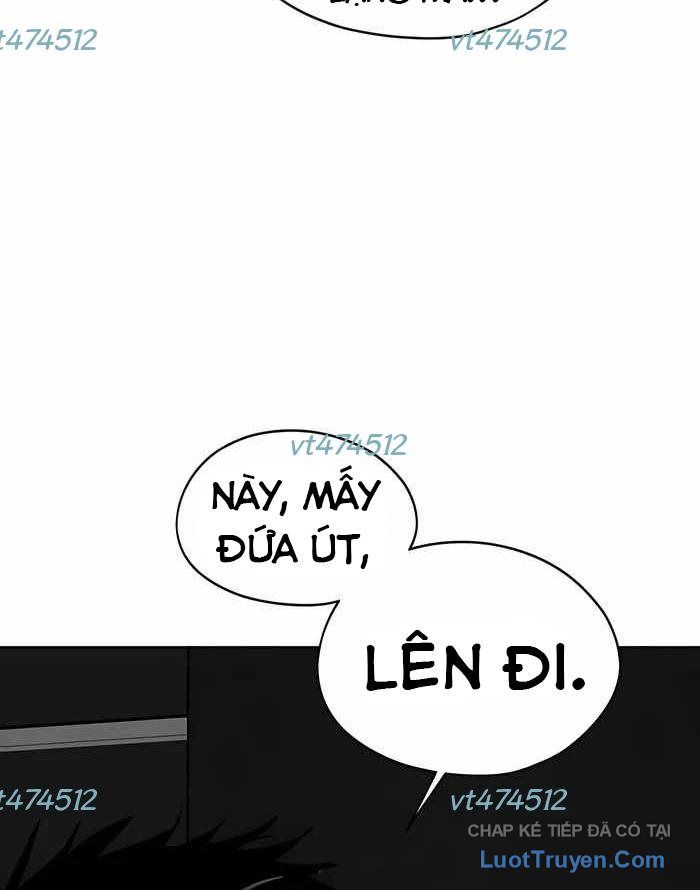 Hôm Nay Han Yoil Là Phụ Nữ Chapter 41 - Trang 2