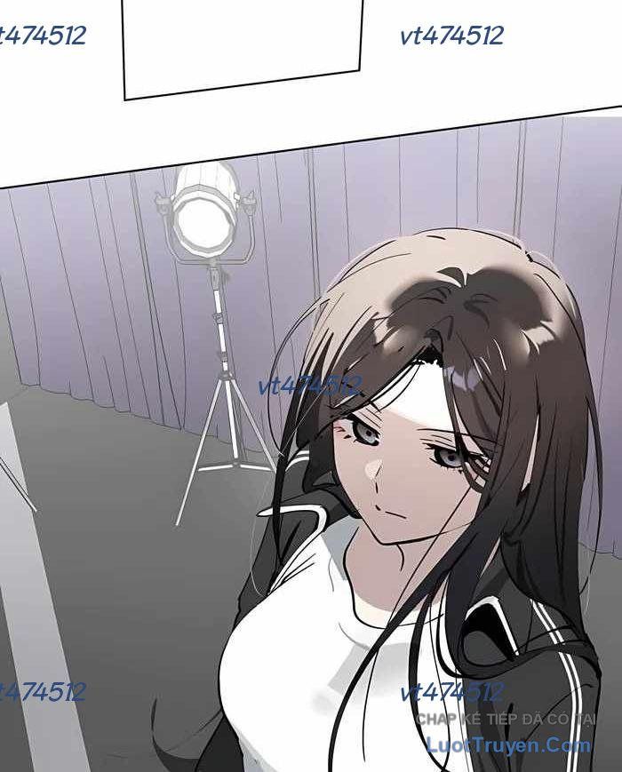 Hôm Nay Han Yoil Là Phụ Nữ Chapter 41 - Trang 2