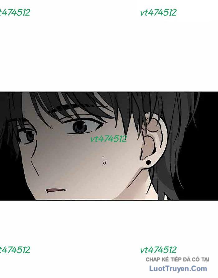 Hôm Nay Han Yoil Là Phụ Nữ Chapter 41 - Trang 2